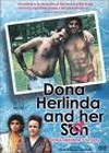 Dona Herlinda And Her Son (1985)4.jpg